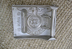 Nějaké věci od Jima