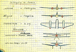 Půdovečka z Reichu