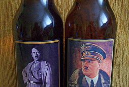 Áda beer