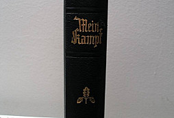 Půdovka od kamaráda