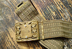 Dalšie foto ktoré nebolo