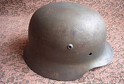 Různé půdovky a šuplíkovky