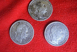 Hodinová procházka lesem