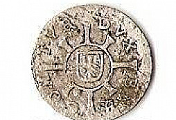 Stříbrňáček a další