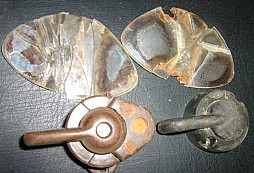 Z údolíčka od Jaryna