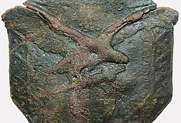 Procházka starou polní cestou