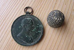 I drobnosti potěší