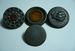 Nálezy od Lipana XXI.