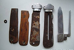 Renovace Graviťáka LW