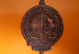 Sobota s novým detíkem se docela vydařila