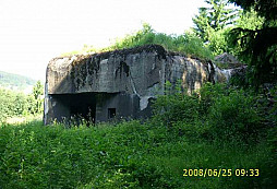 Pořád je na co koukat