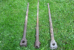 Něco z poslední doby