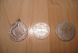 Další půdovky od Ferolla