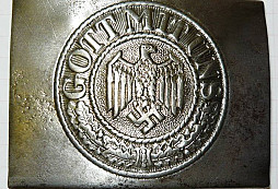 Půdovka od   kamráda