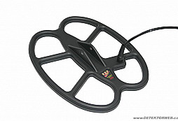 Nové cívky S.E.F. od firmy DeTech