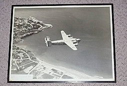 Obraz B-24 Liberator