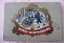 Chata aneb výlet do Sudet