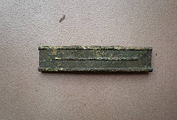 Slabota