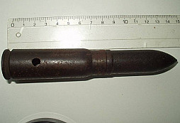 Kamarád prosí o radu