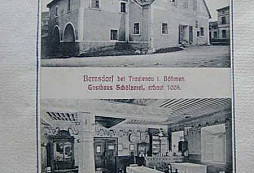 Gasthaus