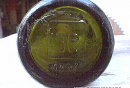 Co ještě dala půda