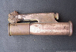 Zapalovač