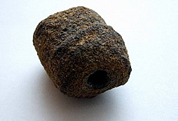 Zařazení předmětu