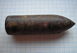 Kulka