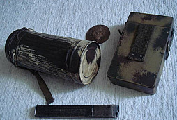 Izba revolucnych tradicii