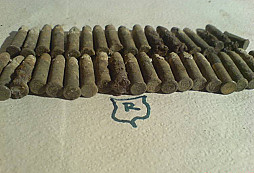 Nálezy