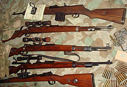 Nieco nove do zbierky od minula