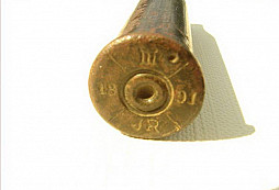Pre Petra a Fazera