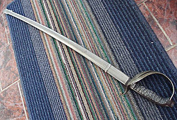 Půda pokračování