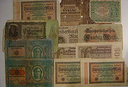 Chata aneb výlet do Sudet – díl II.