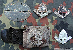 Reichsarbeitsdienst