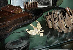 Určeníčko