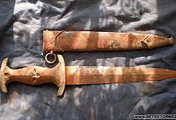 Dýka - půdovka - krovovka