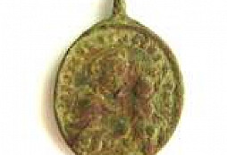 Medailon