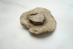 Pečeť