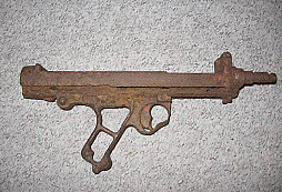 MG 34