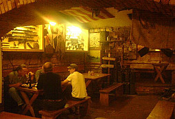 Nádherný výlet do Plzně