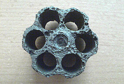 Určenie valca