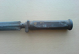 Patolog