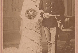 RU svatby