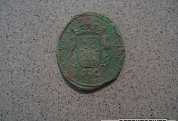 Pečetidlo