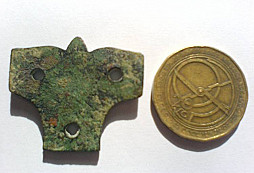 Nález