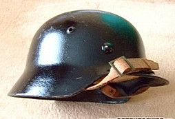 Přilba M 1935