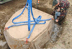Článek