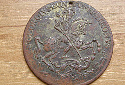 Identifikace