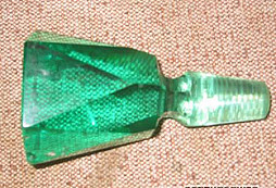 Kus karafy
